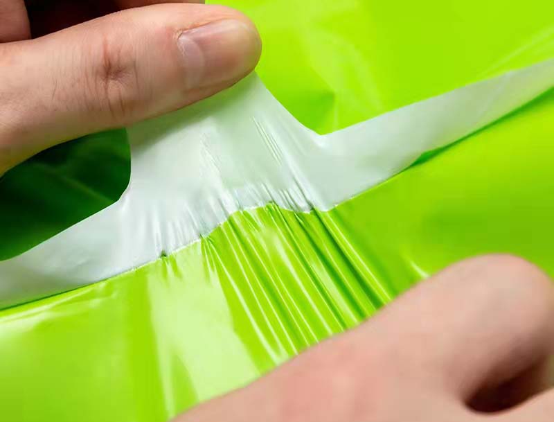 鄂城果绿色快递袋-05