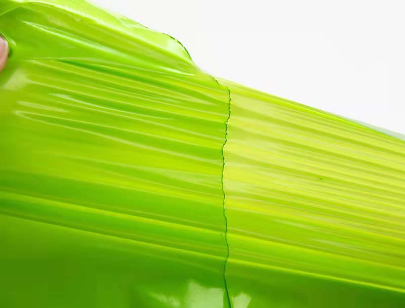 鄂城果绿色快递袋-06