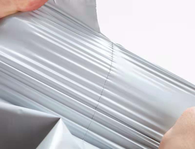 鄂城白色快递袋-04