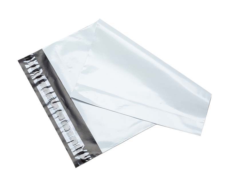 鄂城白色快递袋-05