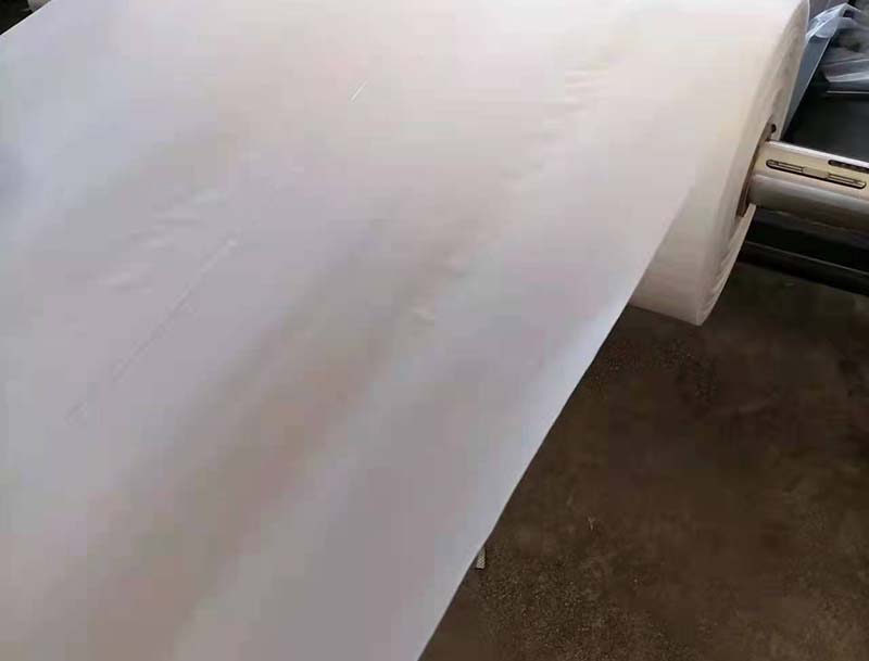 鄂城尼龙透明膜-04