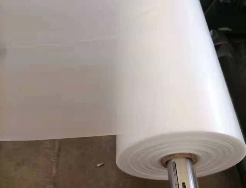 鄂城尼龙透明膜-01